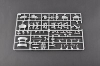 1/32 Grumman A-6A Intruder