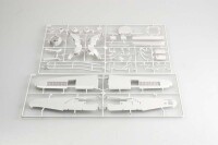 1/32 P-47D Thunderbolt "Dorsal Fin"