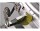 1/32 P-47D Thunderbolt "Dorsal Fin"