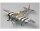 1/32 P-47D Thunderbolt "Dorsal Fin"