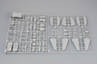1/32 P-47N Thunderbolt