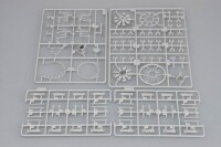 1/32 P-47N Thunderbolt