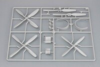 1/32 P-47N Thunderbolt