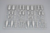 1/32 P-47N Thunderbolt