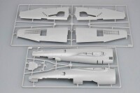 1/32 P-47N Thunderbolt