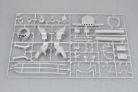 1/32 P-47N Thunderbolt