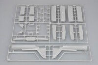 1/32 P-47N Thunderbolt
