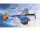 1/32 P-47N Thunderbolt