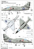 Douglas A-4M Skyhawk