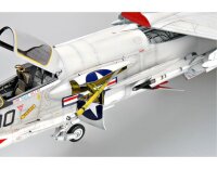 F-8J Crusader