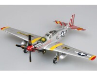 1/32 P-51D Mustang