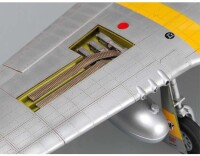 1/32 P-51D Mustang