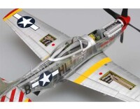 1/32 P-51D Mustang