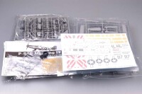 1/32 P-51D Mustang