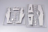 1/32 P-51D Mustang
