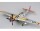 1/32 P-51D Mustang