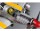 1/32 P-51D Mustang