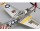 1/32 P-51D Mustang