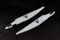 1/32 Sukhoi Su-25 Frogfoot A