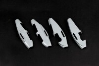 1/32 Sukhoi Su-25 Frogfoot A