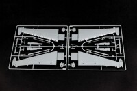 1/32 Sukhoi Su-25 Frogfoot A