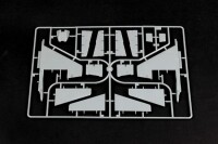 1/32 Sukhoi Su-25 Frogfoot A