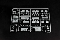 1/32 Sukhoi Su-25 Frogfoot A