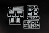 1/32 Sukhoi Su-25 Frogfoot A