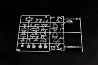 1/32 Sukhoi Su-25 Frogfoot A