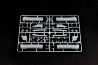 1/32 Sukhoi Su-25 Frogfoot A