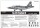 1/32 Sukhoi Su-25 Frogfoot A