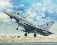 1/32 EF-2000A Eurofighter Typhoon