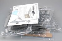 1/32 EF-2000A Eurofighter Typhoon