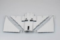 1/32 EF-2000A Eurofighter Typhoon