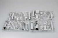 1/32 EF-2000A Eurofighter Typhoon