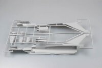 1/32 EF-2000A Eurofighter Typhoon