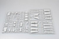 1/32 EF-2000A Eurofighter Typhoon