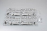 1/32 EF-2000A Eurofighter Typhoon