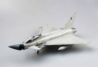 EF-2000A Eurofighter Typhoon