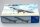 1/32 EF-2000A Eurofighter Typhoon