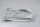 1/32 EF-2000A Eurofighter Typhoon