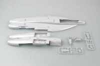 F/A-18F Super Hornet