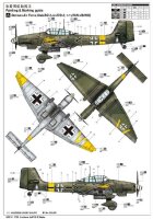 Junkers Ju-87G-2 Stuka