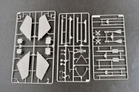 1/32 Russian MiG-29UB Fulcrum