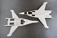 1/32 Russian MiG-29UB Fulcrum