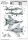 1/32 Russian MiG-29UB Fulcrum