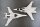 1/32 Russian MiG-29UB Fulcrum
