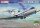 Yakovlev Yak-40 Aeroflot / Air Libya