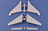 1/18 McDonnell-Douglas AV-8B Harrier II