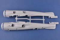 1/18 McDonnell-Douglas AV-8B Harrier II